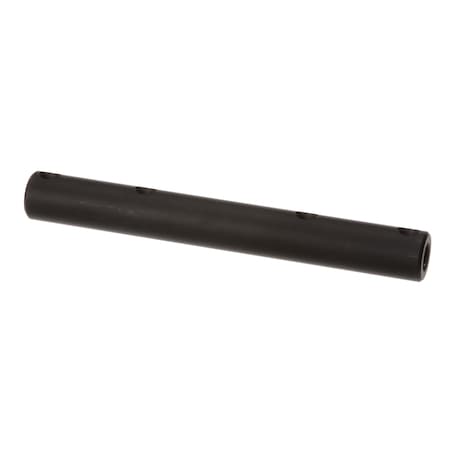 Star Handle, 14 2V-Z18303